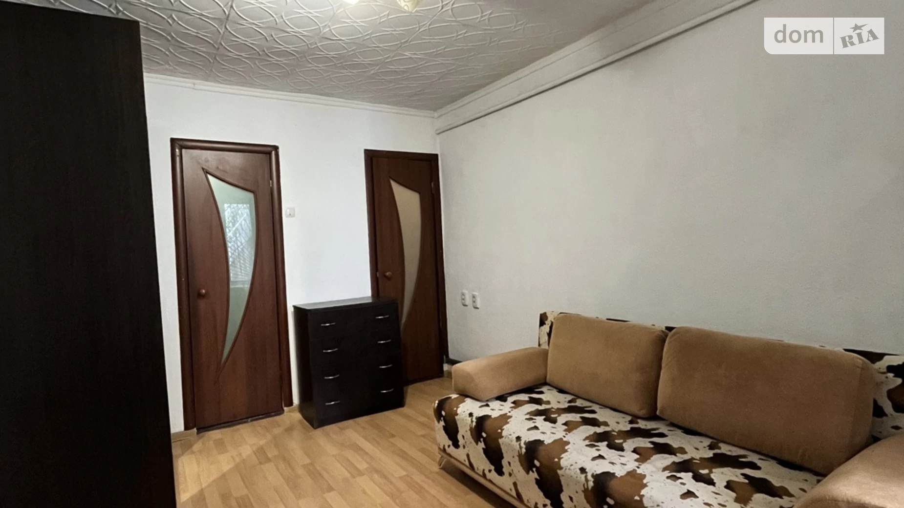 Продается 1-комнатная квартира 24.4 кв. м в Николаеве, ул. Мариупольская(Московская), 18 - фото 2