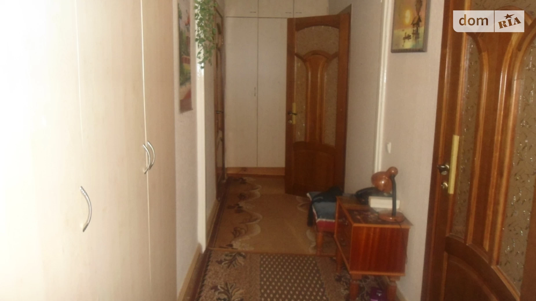 Сдается в аренду комната 75 кв. м в Киеве, цена: 4999 грн - фото 2