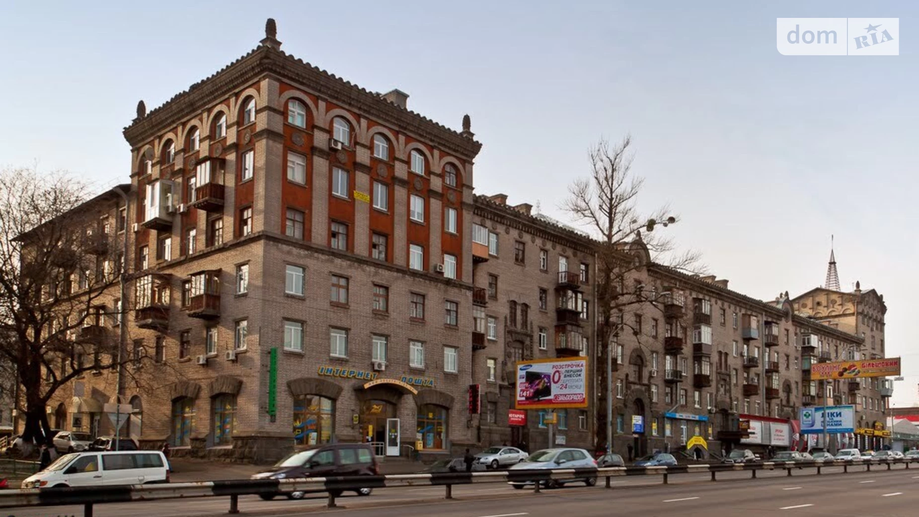 Сдается в аренду комната 75 кв. м в Киеве, цена: 4999 грн - фото 3
