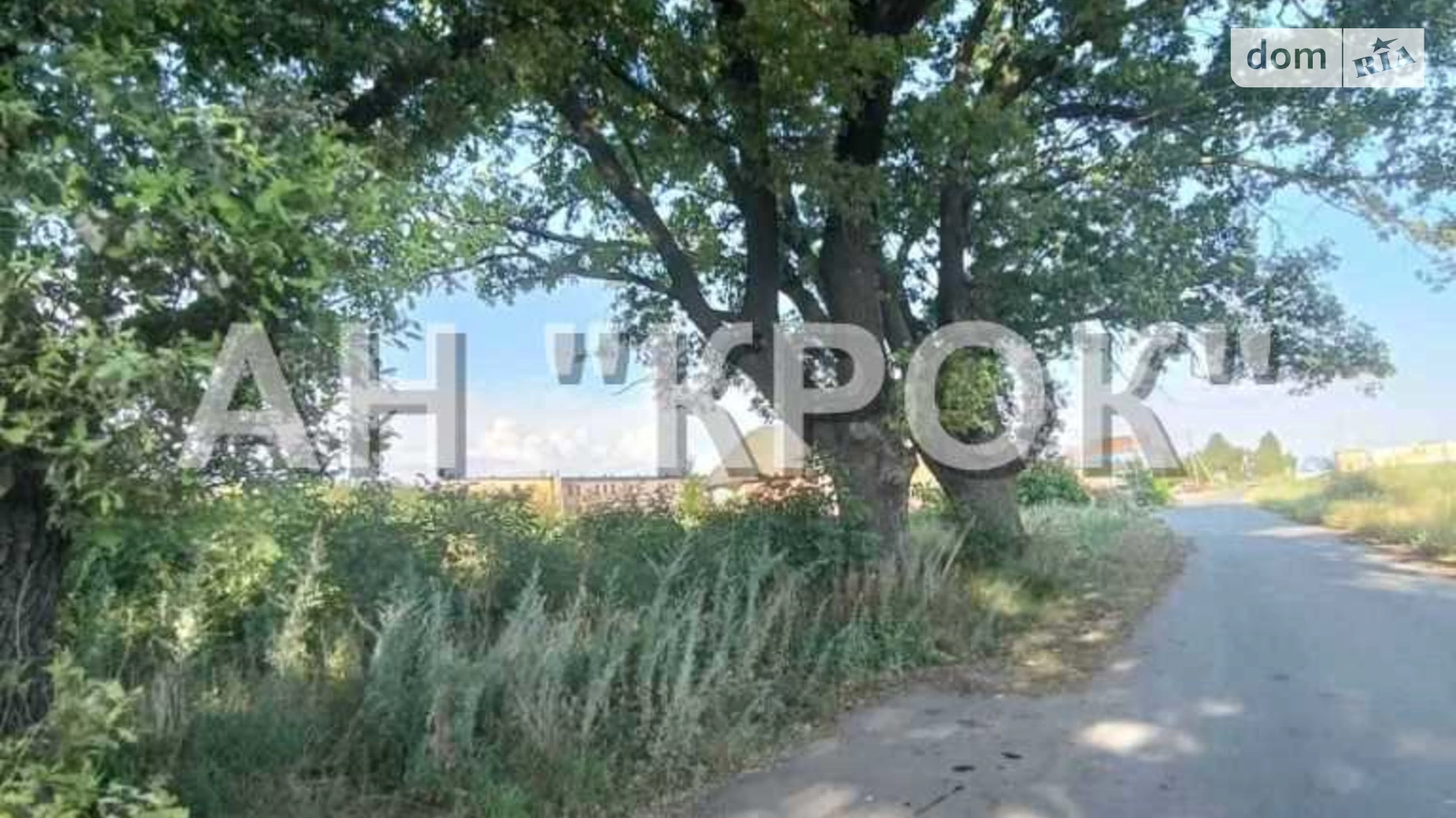 Продается земельный участок 15.49 соток в Полтавской области, цена: 15000 $ - фото 2