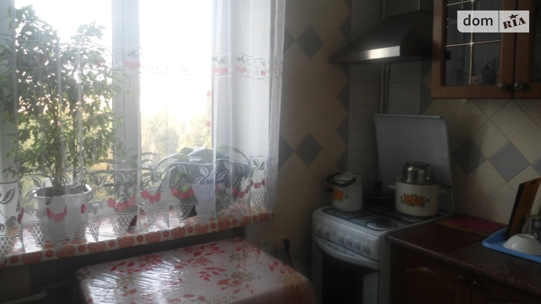 Сдается в аренду комната 75 кв. м в Киеве, цена: 4999 грн - фото 4