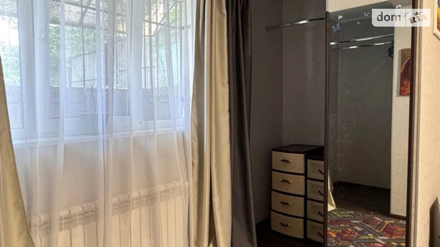 Продається 0-кімнатна квартира 34.9 кв. м у Ірпені, вул. Літературна(Чехова), 1Б - фото 3