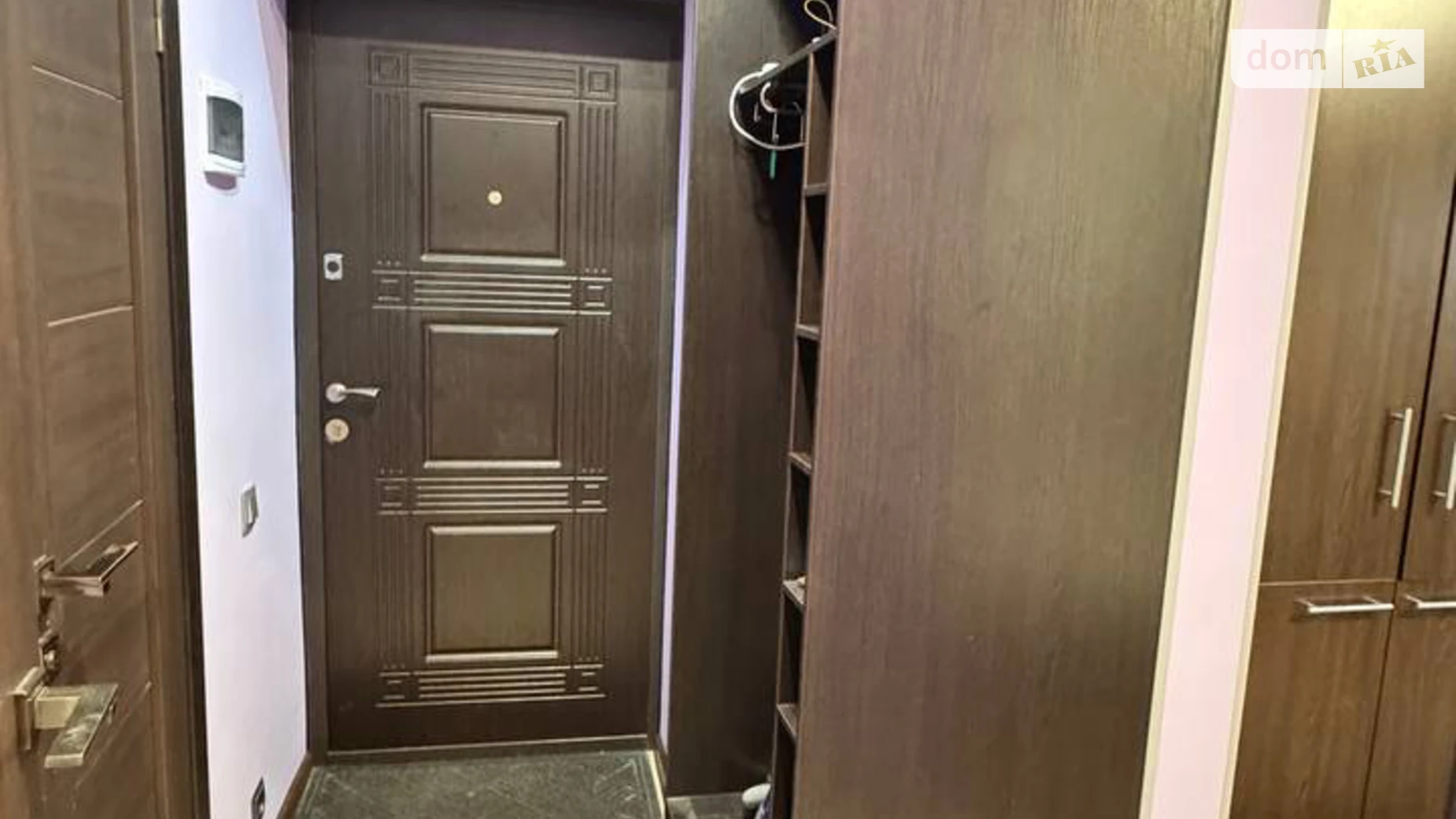 Продається 0-кімнатна квартира 34.9 кв. м у Ірпені, вул. Літературна(Чехова), 1Б - фото 5