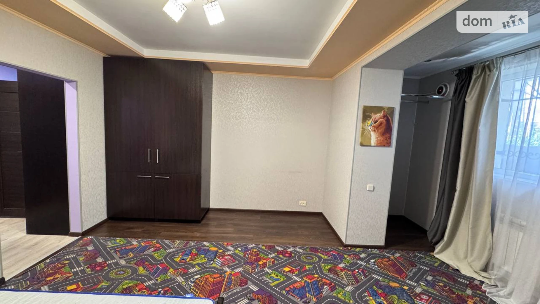 Продається 0-кімнатна квартира 34.9 кв. м у Ірпені, вул. Літературна(Чехова), 1Б - фото 2