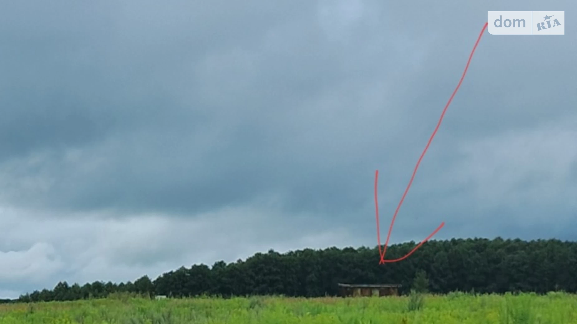 Продается земельный участок 12 соток в Винницкой области, цена: 11000 $ - фото 3