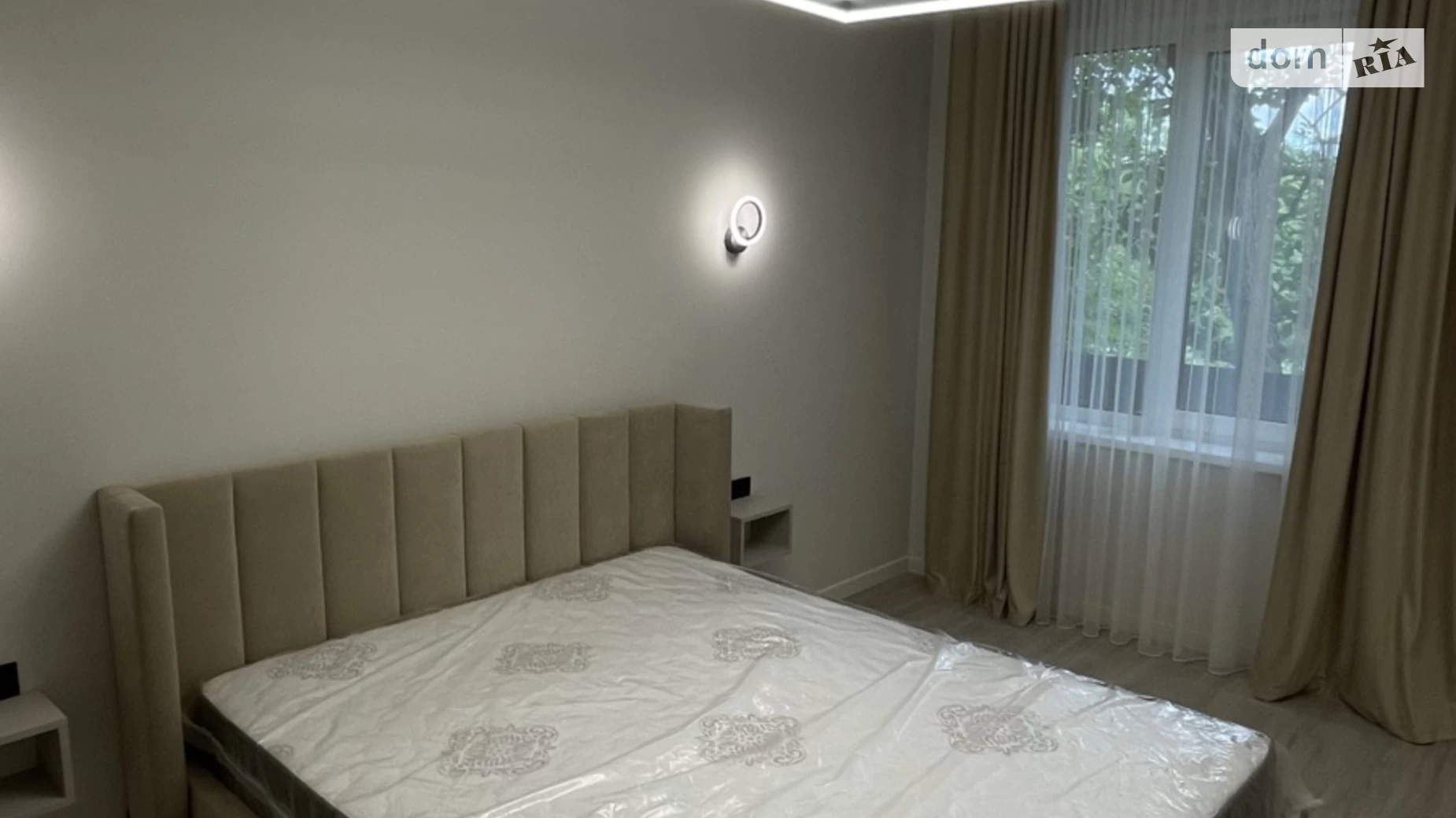 Продается 2-комнатная квартира 64 кв. м в Ужгороде, ул. Русская, 41 - фото 5