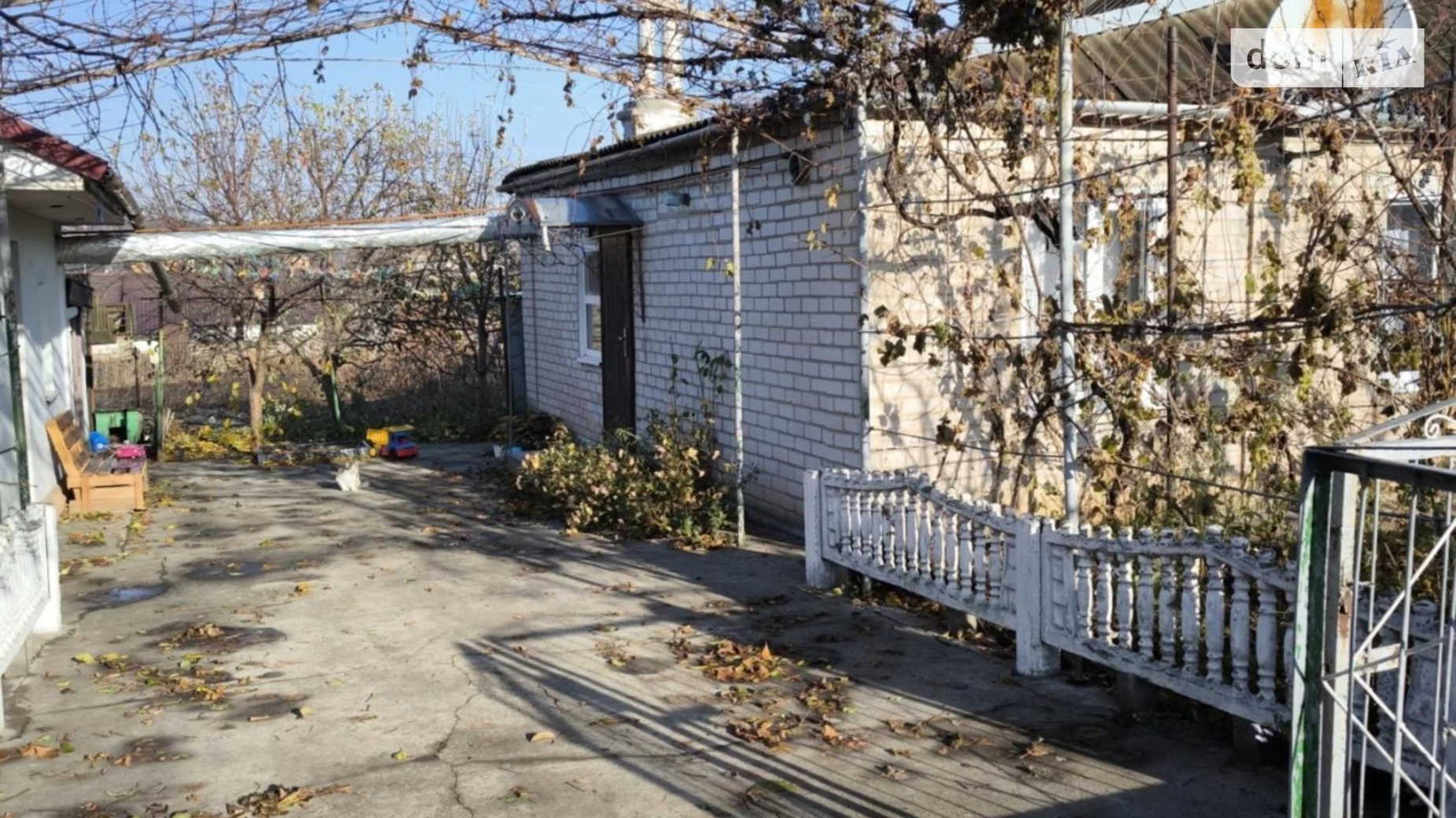 ул. Усенко Соленое, цена: 36000 $ - фото 5