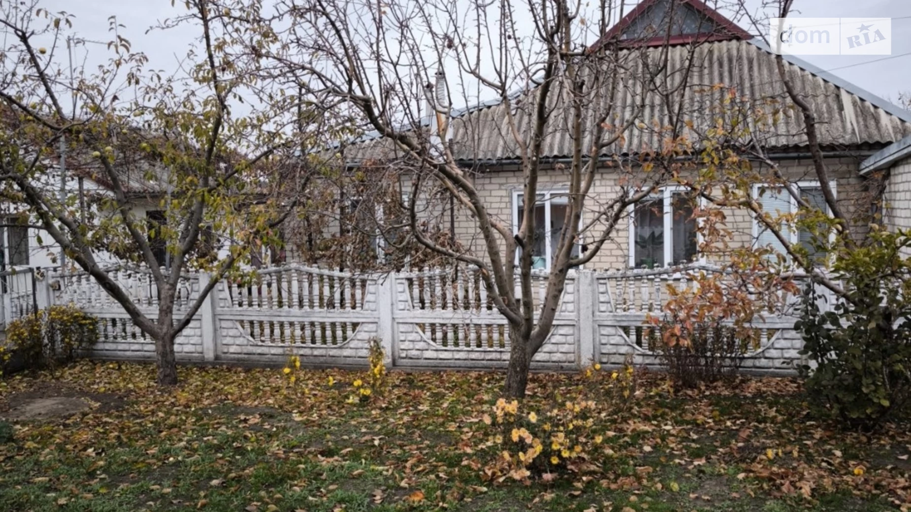 ул. Усенко Соленое, цена: 36000 $ - фото 4
