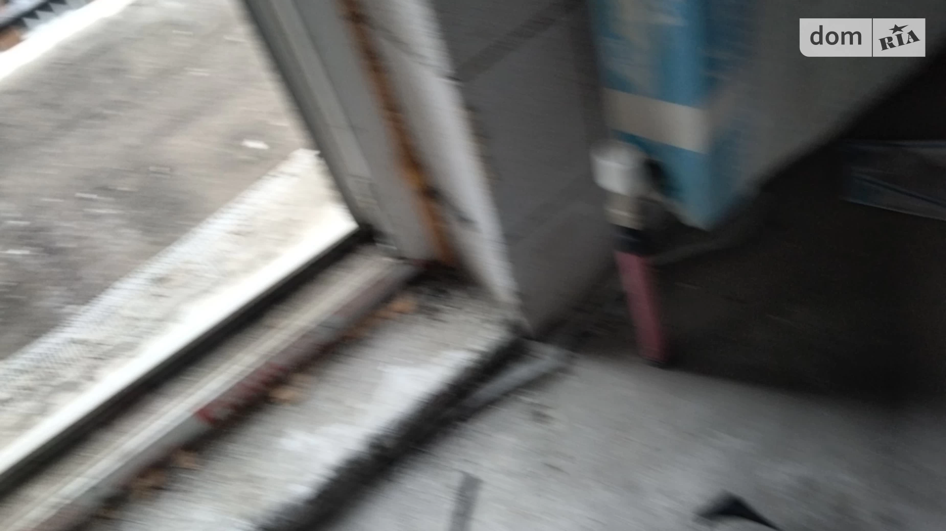 Продается 1-комнатная квартира 29 кв. м в Одессе, ул. Люстдорфская дорога, 100Б - фото 5