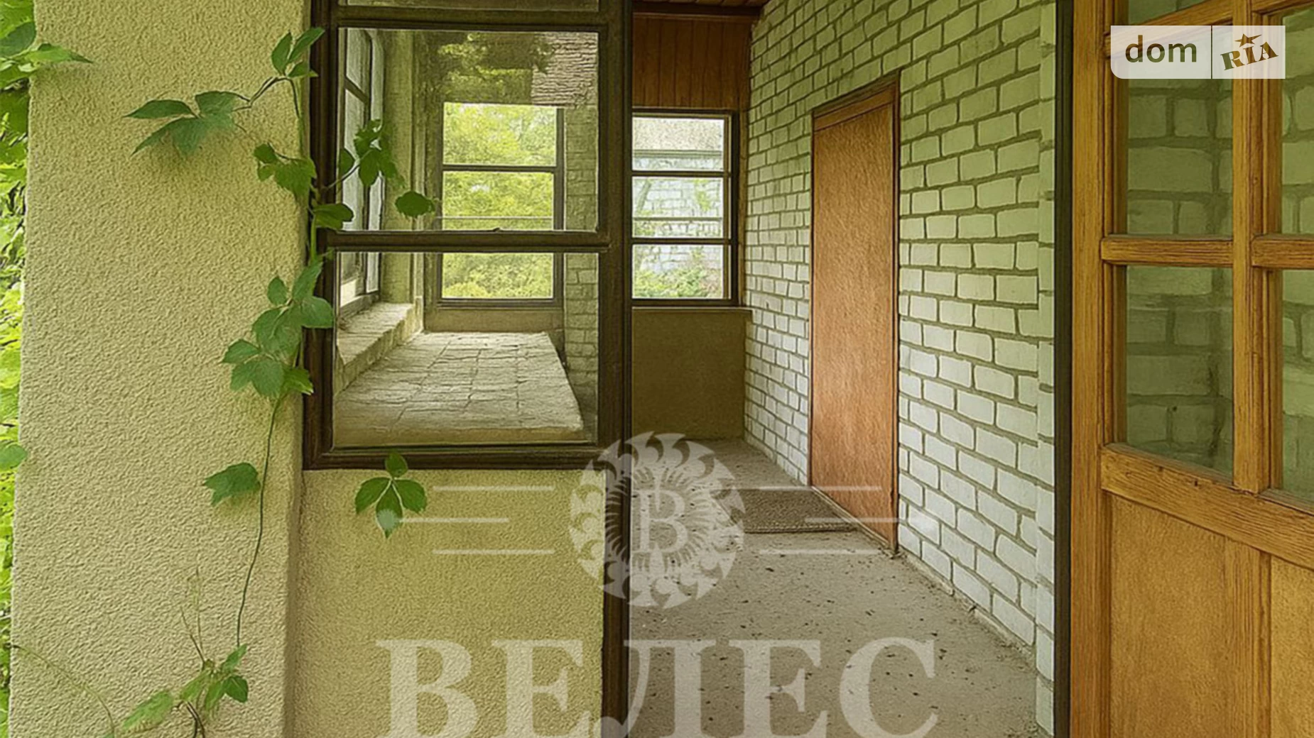 СТ Голубі Озера Михайловка-Рубежовка (Ирпень), цена: 34000 $ - фото 4