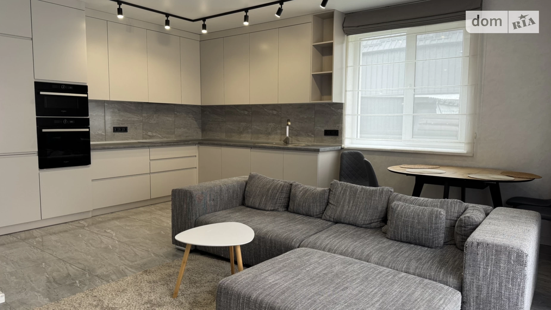 Продается дом на 2 этажа 125 кв. м с беседкой, цена: 180000 $ - фото 2