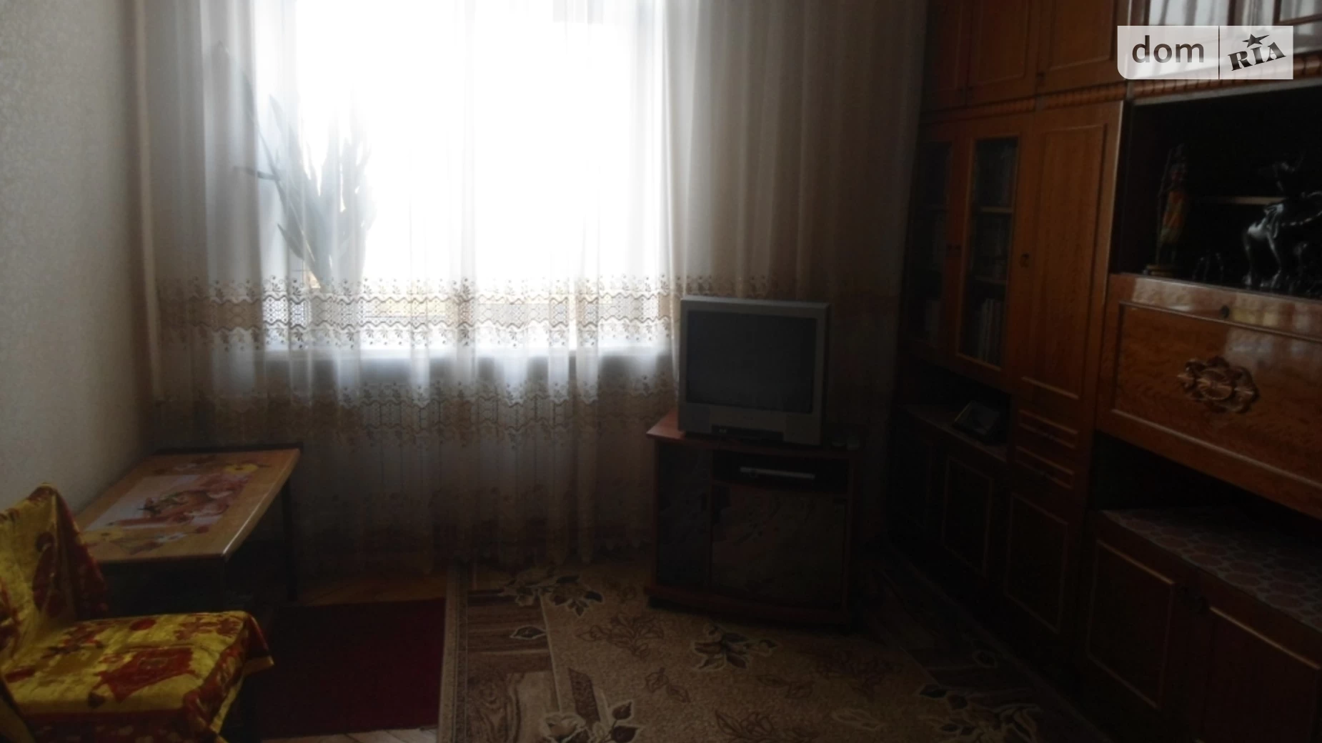 Сдается в аренду комната 75 кв. м в Киеве, цена: 4999 грн - фото 5