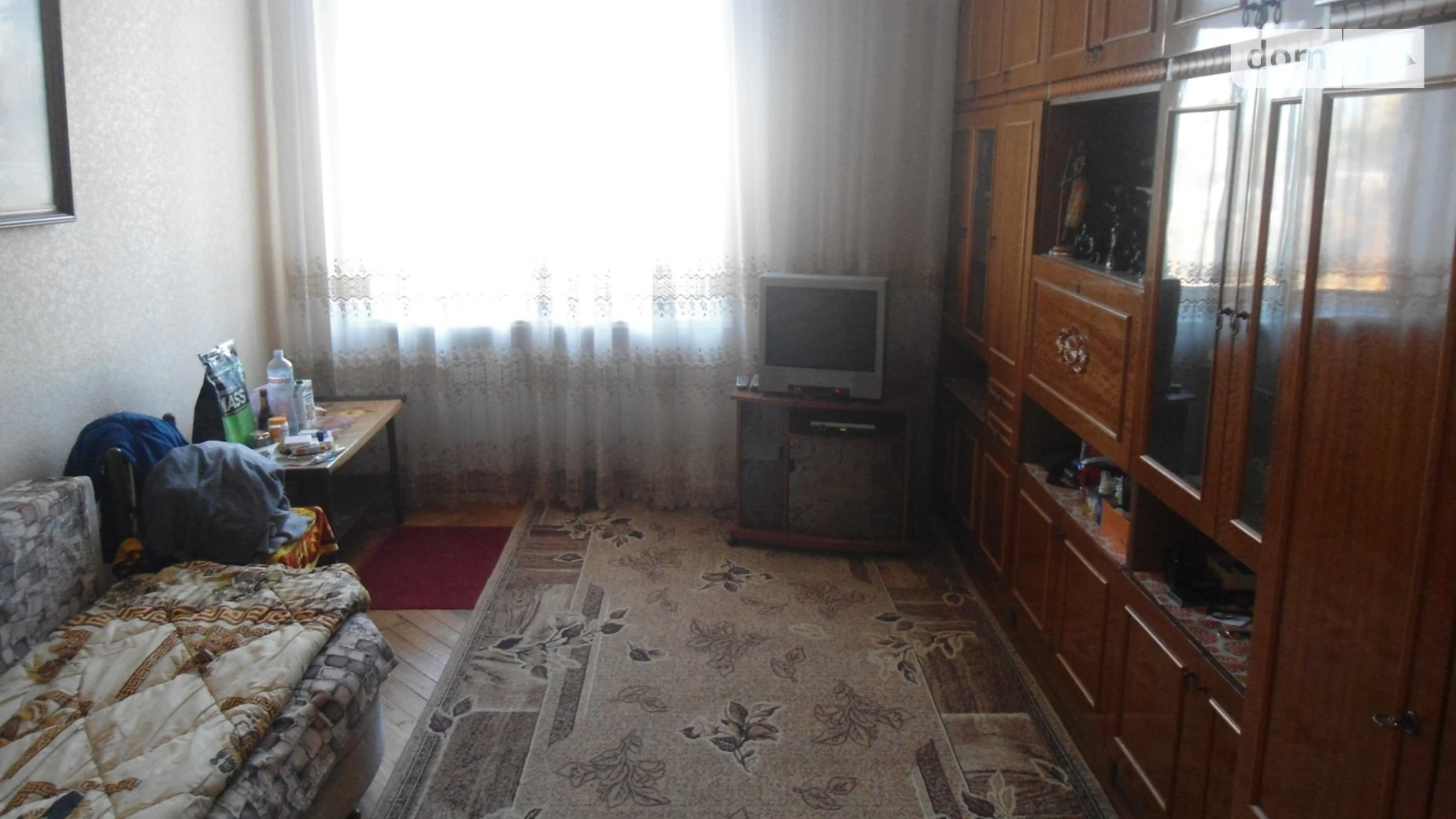 Сдается в аренду комната 75 кв. м в Киеве, цена: 4999 грн - фото 2