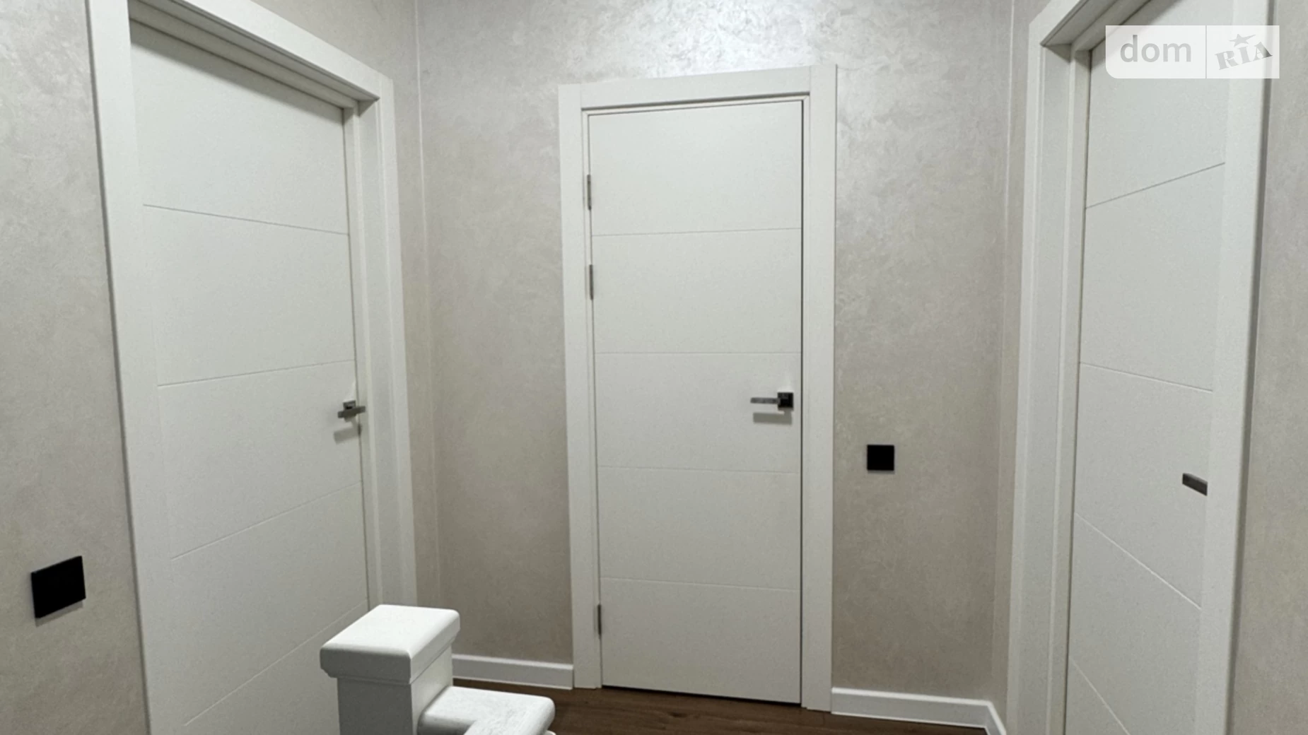 Продается дом на 2 этажа 125 кв. м с беседкой, цена: 180000 $ - фото 4