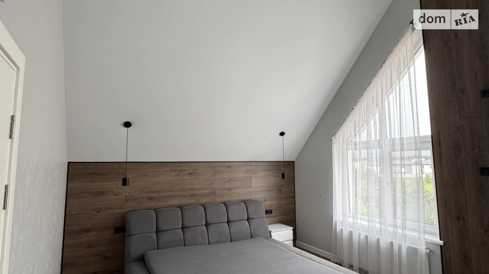 Продается дом на 2 этажа 125 кв. м с беседкой, цена: 180000 $ - фото 5