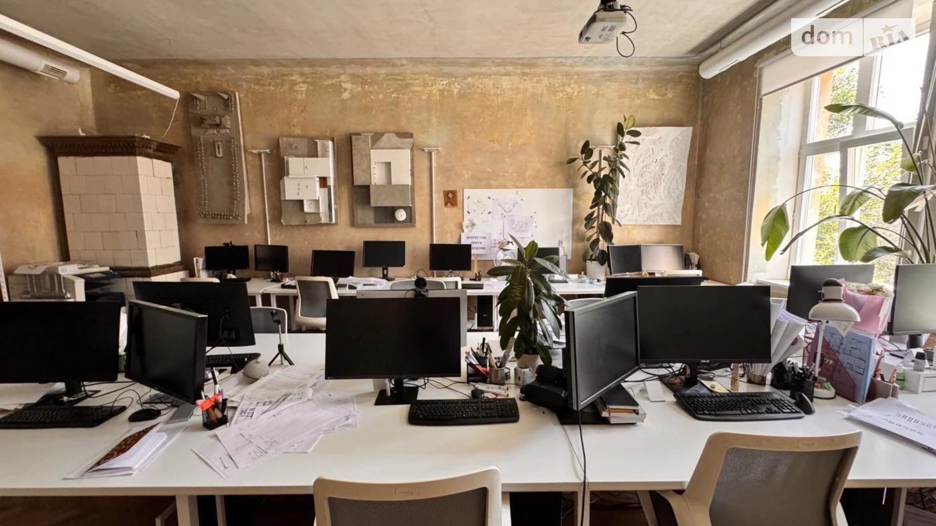 Продается 3-комнатная квартира 123.8 кв. м в Львове, ул. Франко Ивана, 3 - фото 3