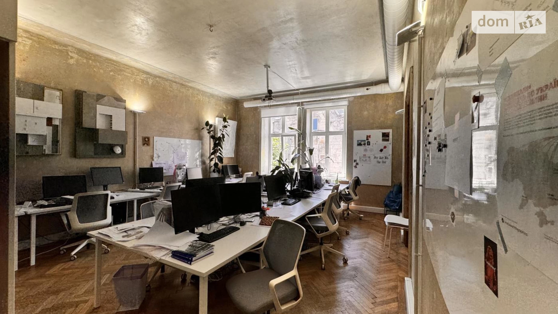 Продается 3-комнатная квартира 123.8 кв. м в Львове, ул. Франко Ивана, 3 - фото 4