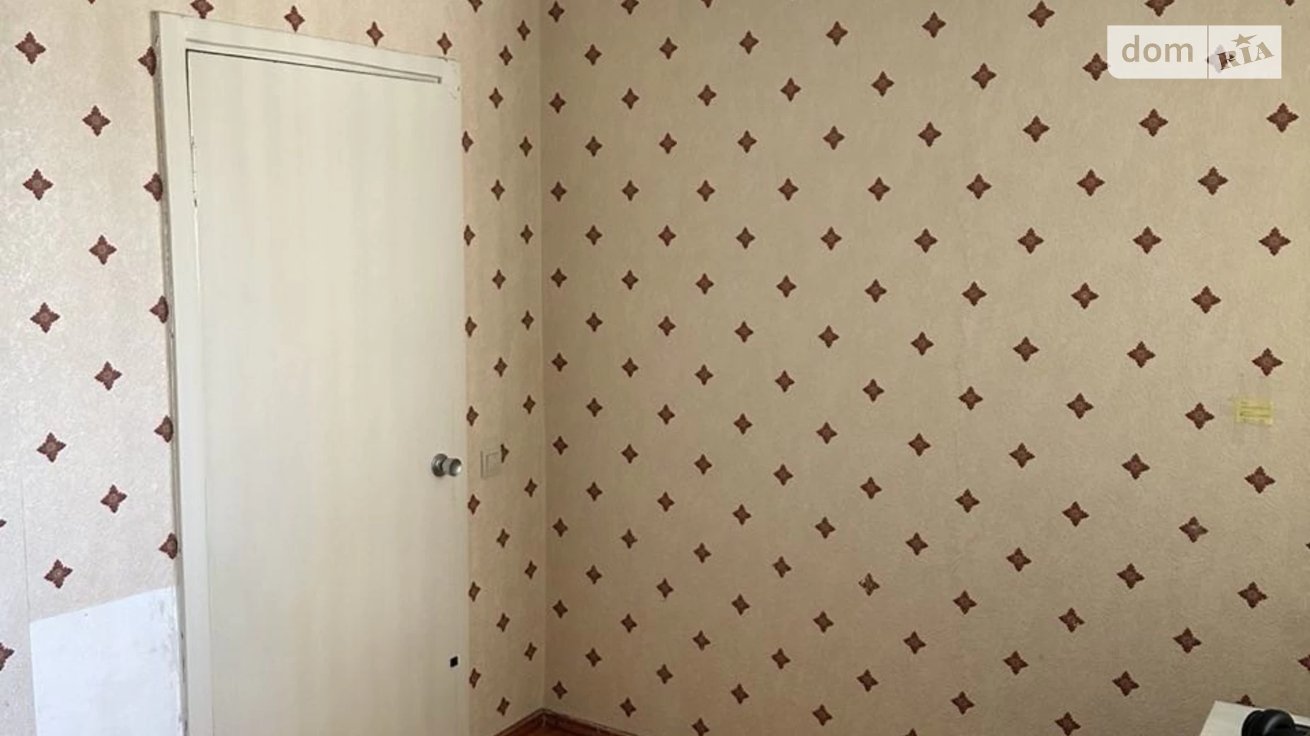 Продается 3-комнатная квартира 63.3 кв. м в Днепре, Запорожское шоссе - фото 5
