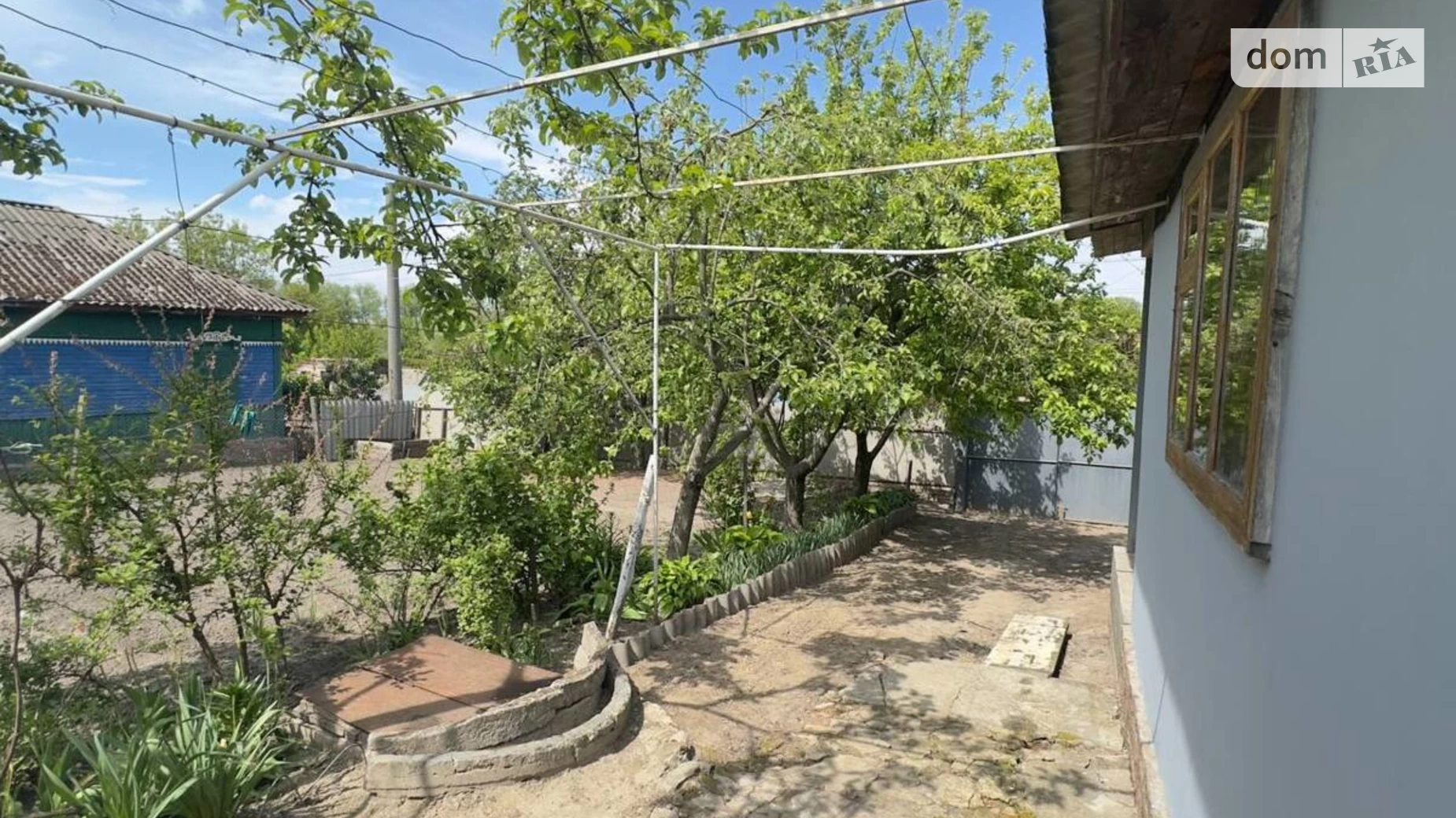 Продается одноэтажный дом 66.4 кв. м с верандой, цена: 21800 $ - фото 3