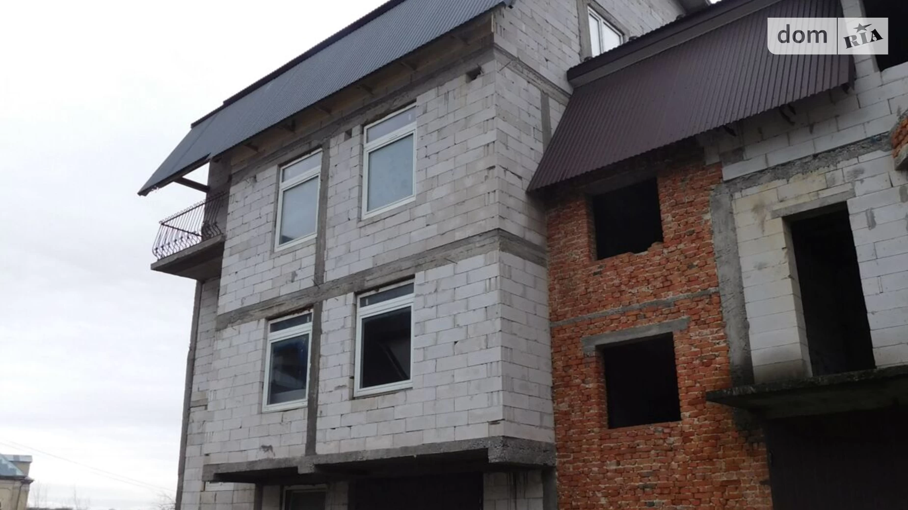 ул. Т. Шевченко Городенка, цена: 70000 $ - фото 2