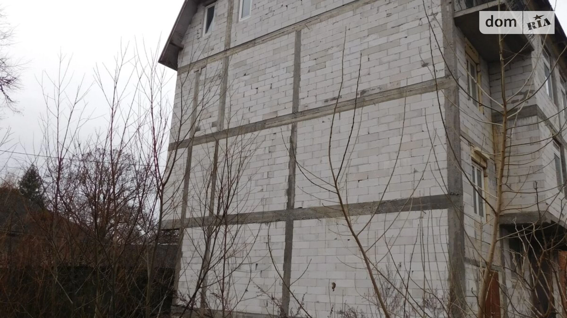 ул. Т. Шевченко Городенка, цена: 70000 $ - фото 3
