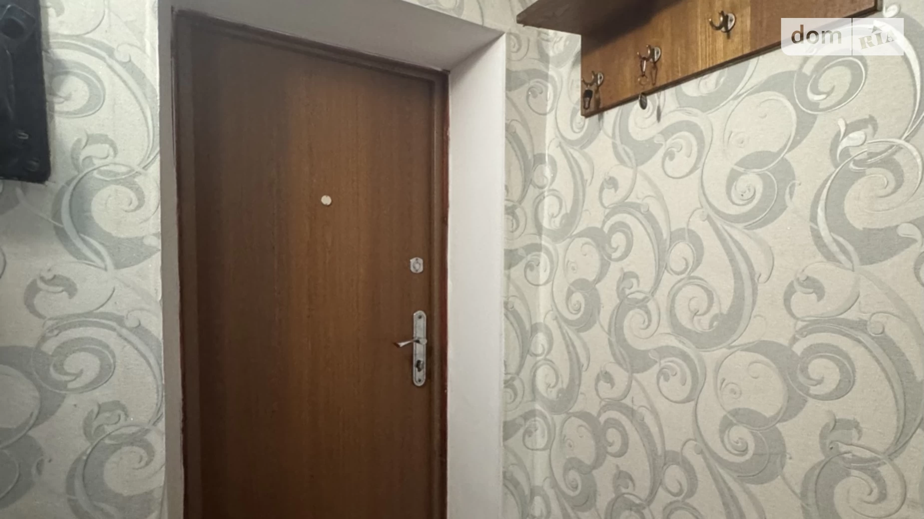 Продается 1-комнатная квартира 29 кв. м в Харькове, пер. 23-го Августа, 5 - фото 4
