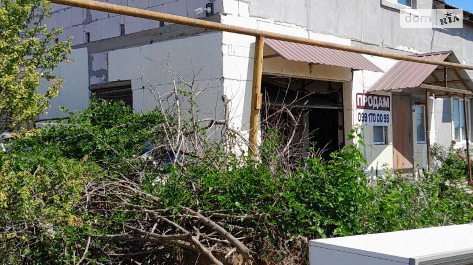 ул. Новоселов Николаевка (Овидиополь), цена: 14900 $ - фото 4