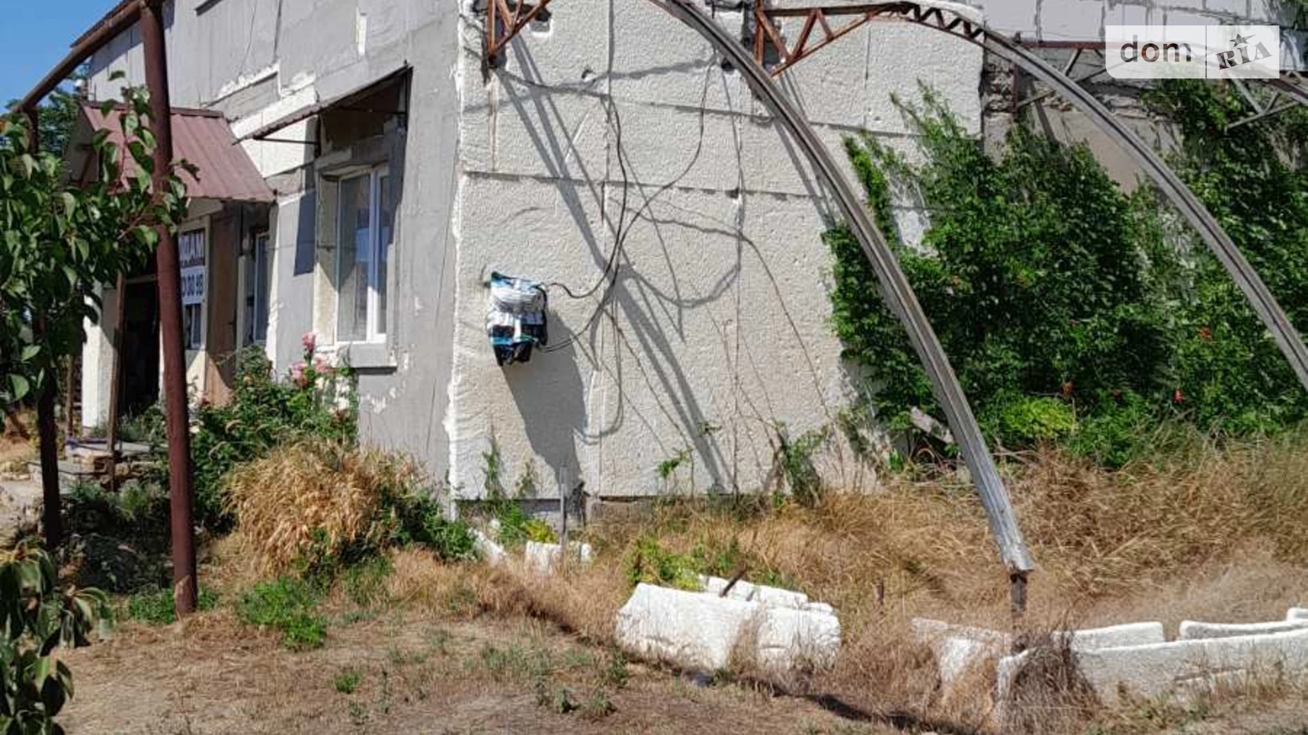 ул. Новоселов Николаевка (Овидиополь), цена: 14900 $ - фото 5