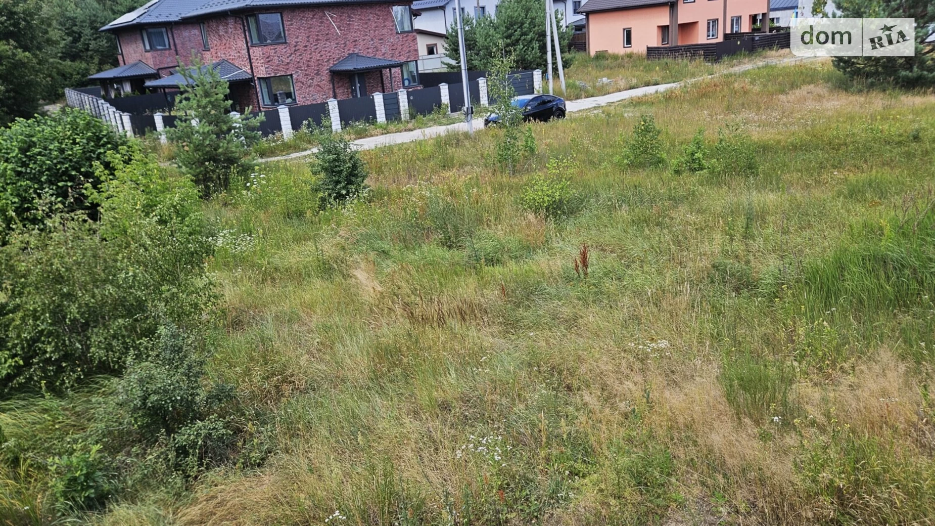 Продается земельный участок 5 соток в Киевской области, цена: 44990 $ - фото 5