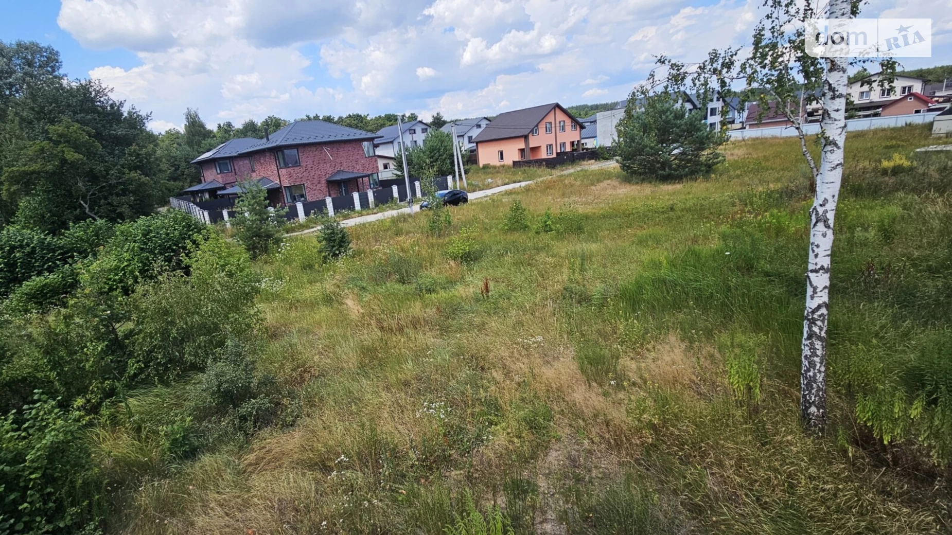 Продается земельный участок 5 соток в Киевской области, цена: 44990 $ - фото 3