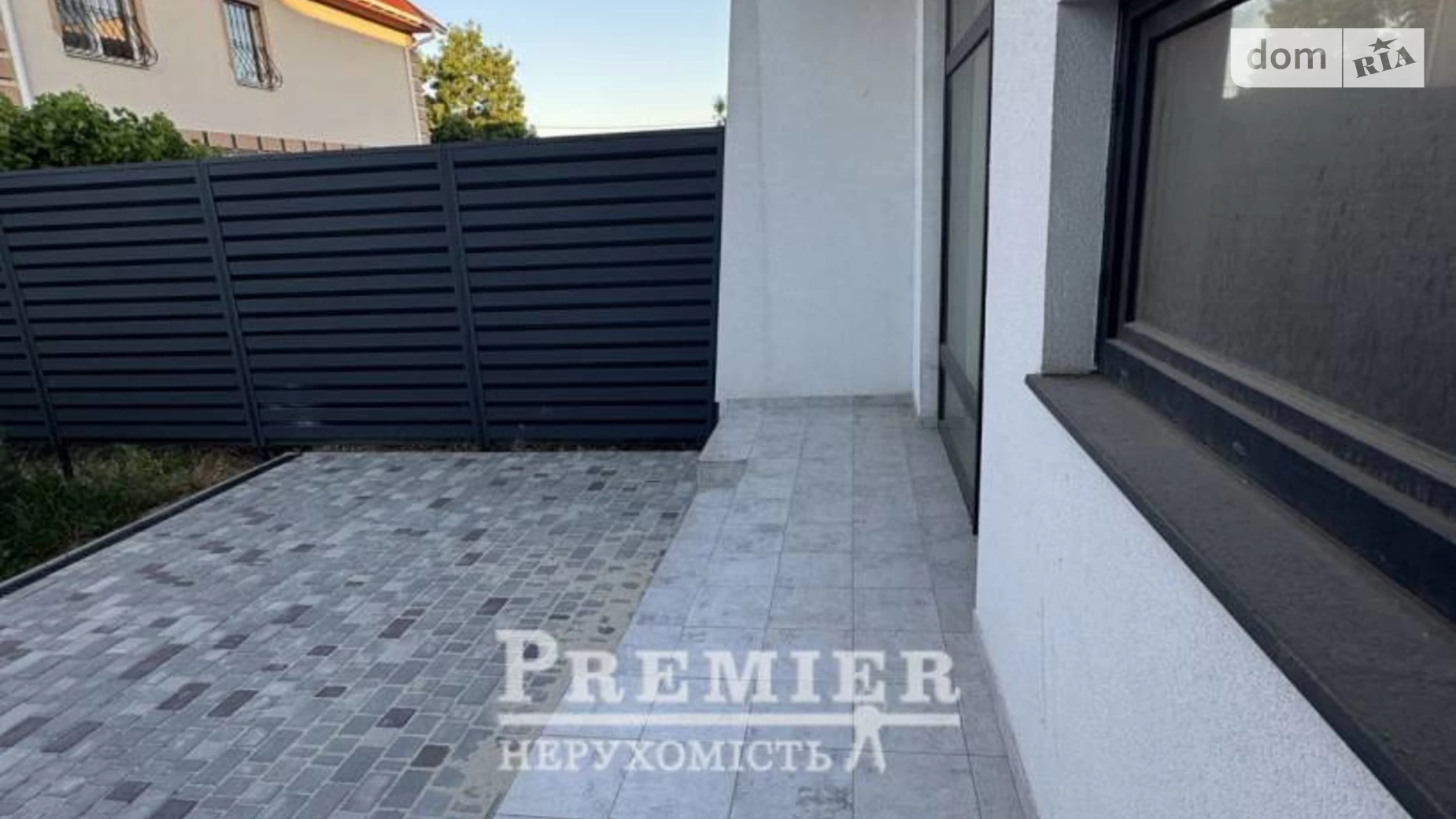 ул. Николаевская Фонтанка (Одесса), цена: 95000 $ - фото 5