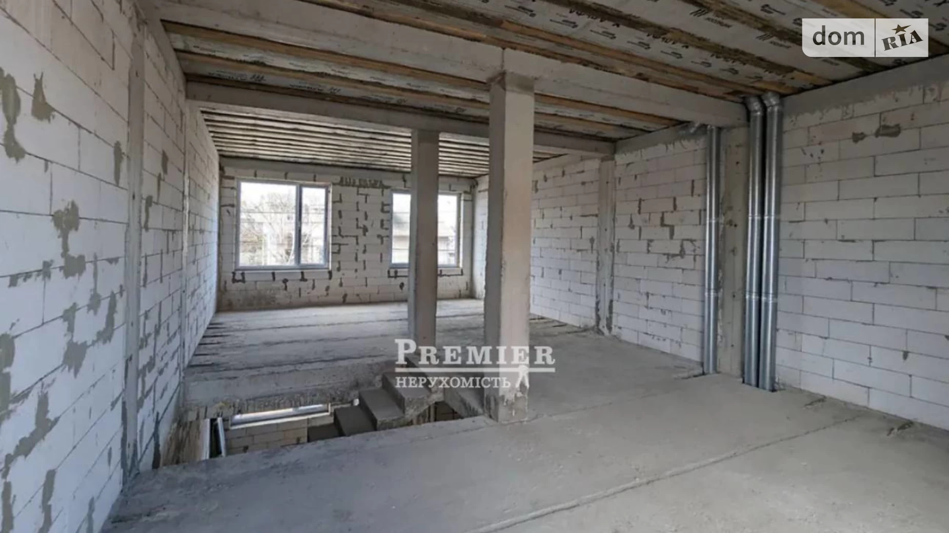 ул. Николаевская Фонтанка (Одесса), цена: 95000 $ - фото 3
