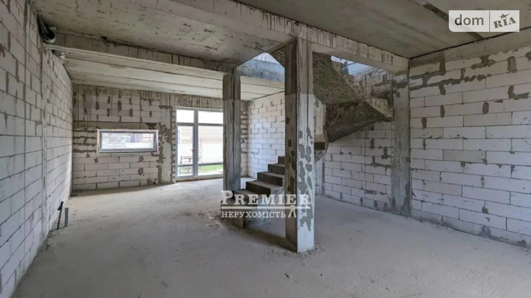 ул. Николаевская Фонтанка (Одесса), цена: 95000 $ - фото 2