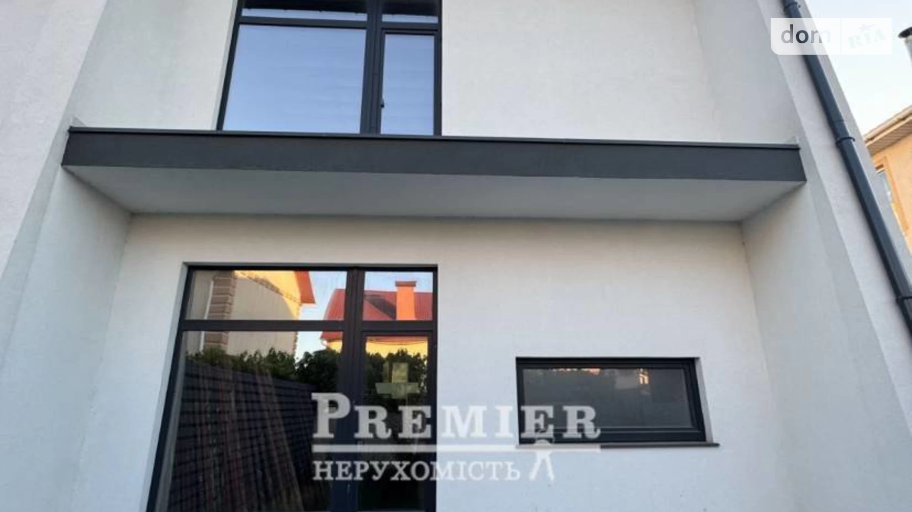 ул. Николаевская Фонтанка (Одесса), цена: 95000 $ - фото 4