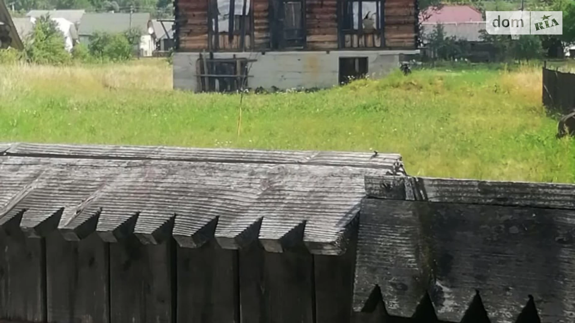 ул. Братьев Гаврышев Шевченково, цена: 28000 $ - фото 3