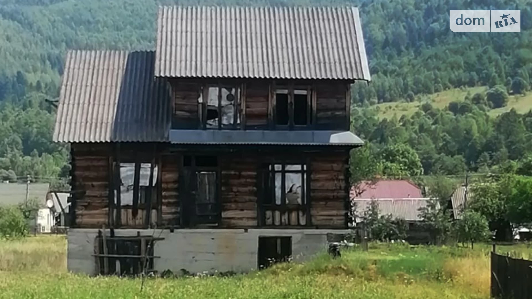 ул. Братьев Гаврышев Шевченково, цена: 28000 $ - фото 2