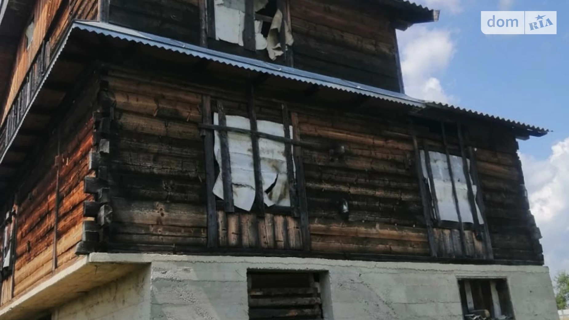 ул. Братьев Гаврышев Шевченково, цена: 28000 $ - фото 5