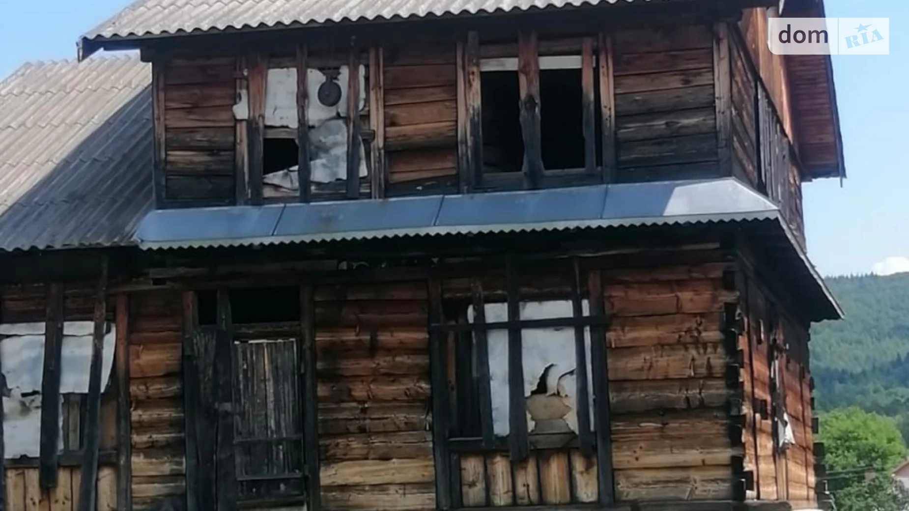 ул. Братьев Гаврышев Шевченково, цена: 28000 $ - фото 4