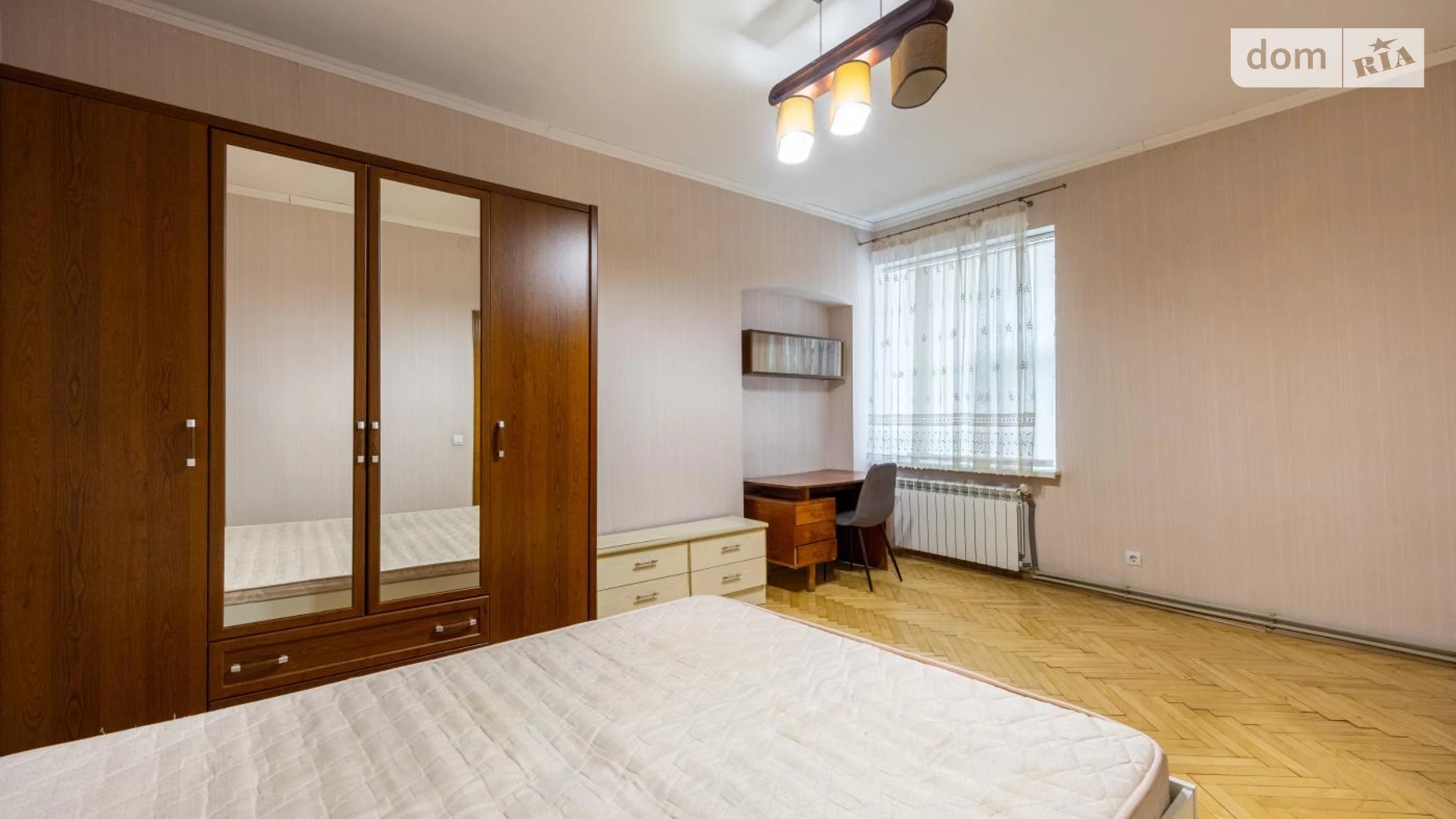 Продается 2-комнатная квартира 60.9 кв. м в Львове, ул. Родниковая, 34 - фото 2