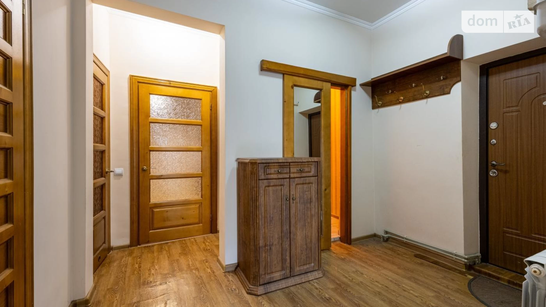 Продается 2-комнатная квартира 60.9 кв. м в Львове, ул. Родниковая, 34 - фото 4