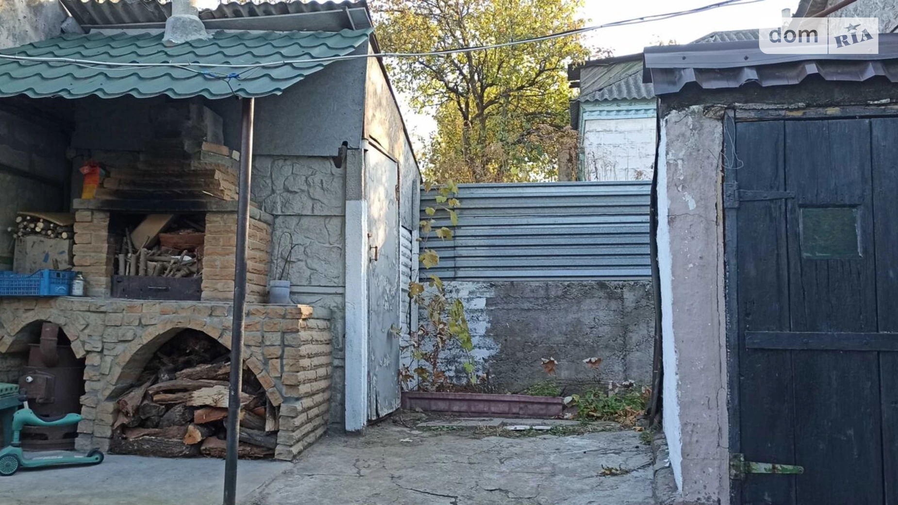 Продается одноэтажный дом 67.2 кв. м с садом, цена: 37000 $ - фото 4