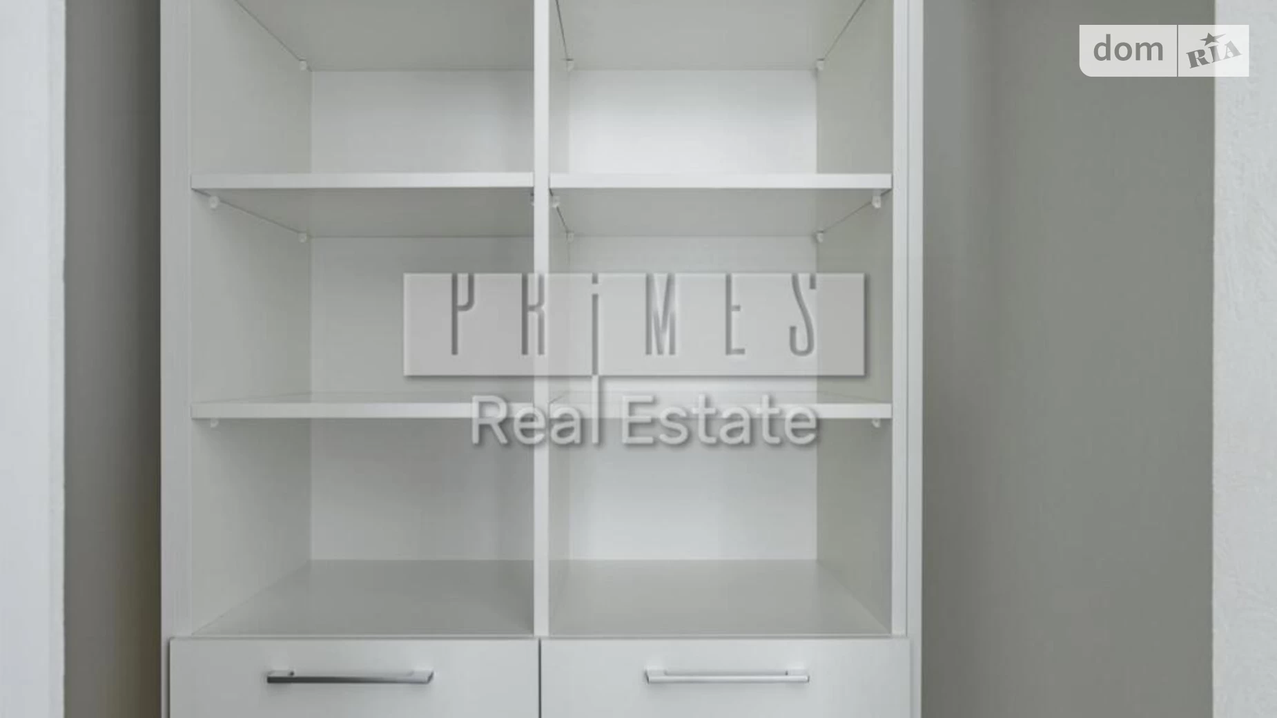 Здається в оренду 1-кімнатна квартира 50 кв. м у Києві, просп. Голосіївський(40-річчя Жовтня), 76 - фото 3