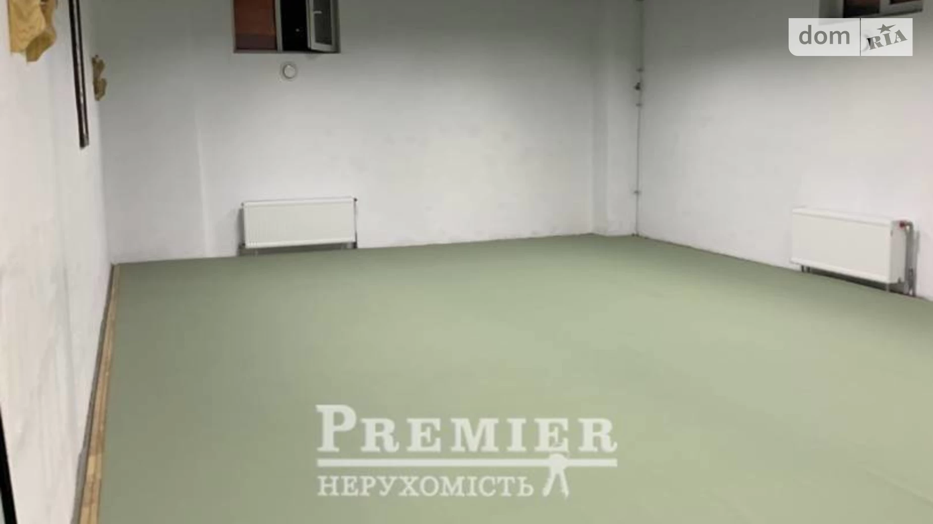 ул. Люстдорфская дорога Чубаевка Одесса ЖК Одиссей, цена: 48000 $ - фото 3