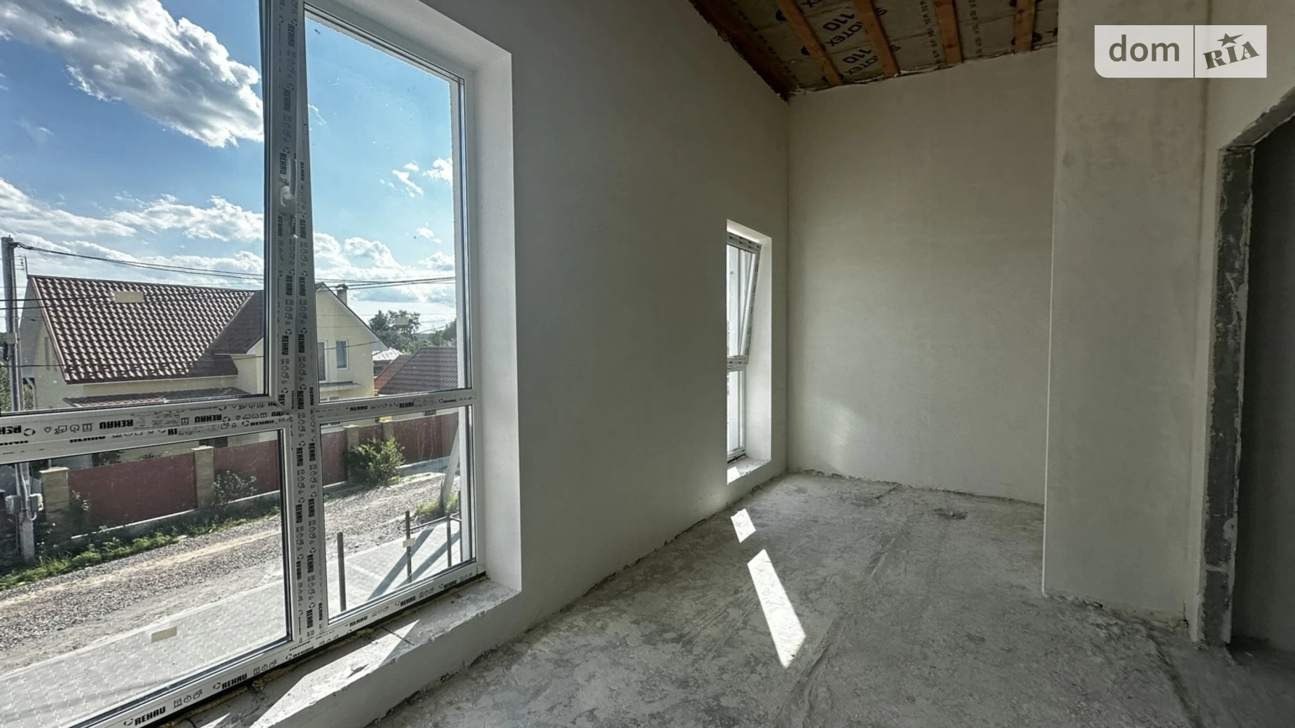 Свято-Покровская (Ленина) улица Гостомель, цена: 53000 $ - фото 3