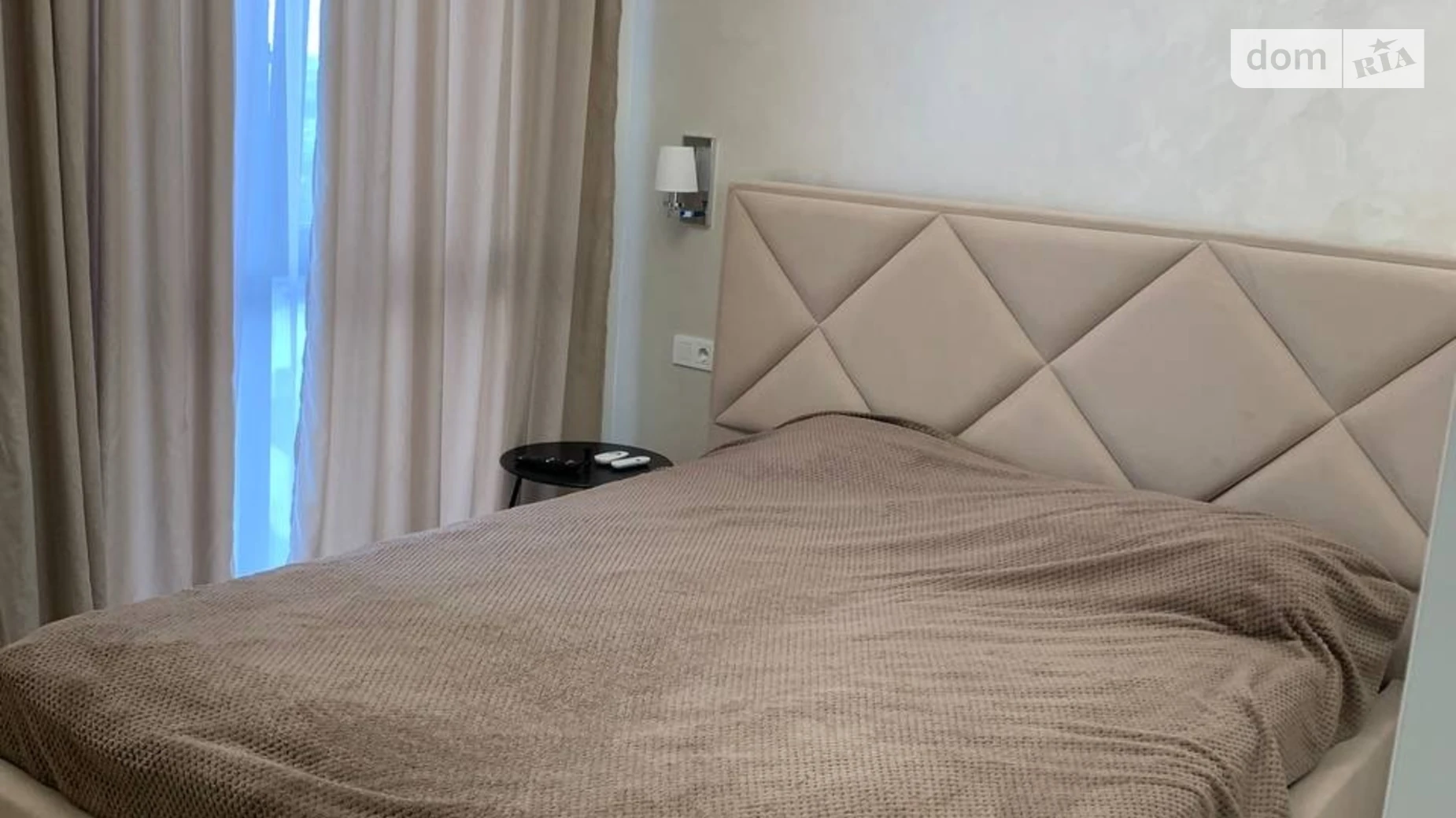 1-кімнатна квартира 44.7 кв. м у Тернополі, вул. Замонастирська, 24 - фото 5