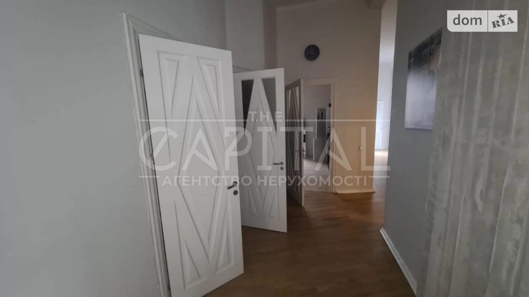 Здається в оренду офіс 150 кв. м в бізнес-центрі, цена: 1800 $ - фото 4