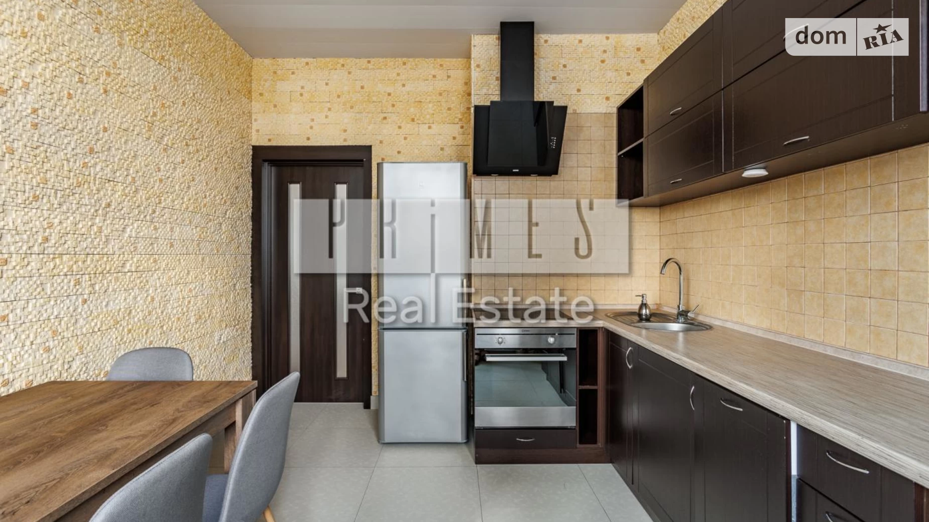 Сдается в аренду 1-комнатная квартира 50 кв. м в Киеве, ул. Андрея Верхогляда(Драгомирова), 20 - фото 2