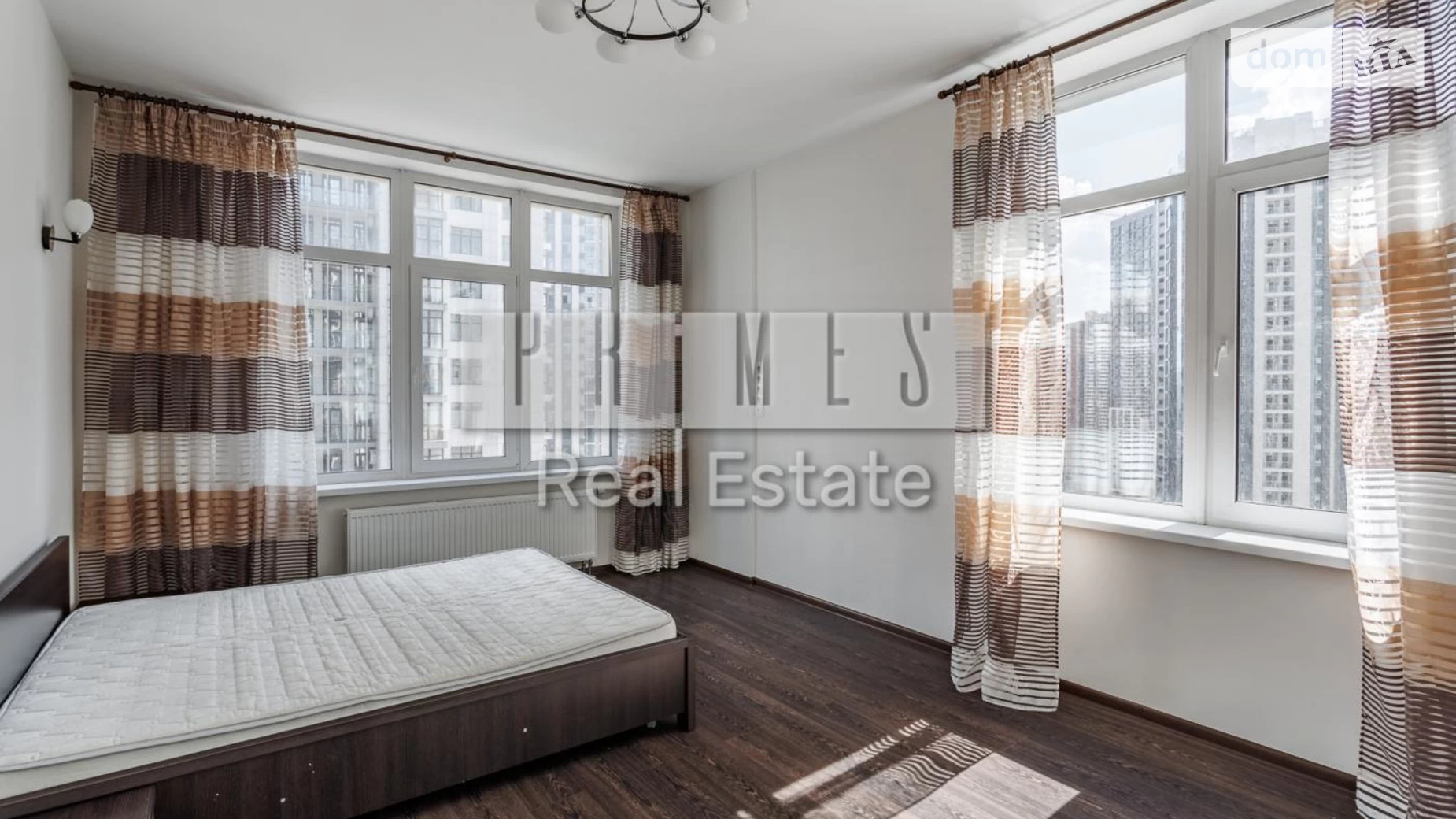 Сдается в аренду 1-комнатная квартира 50 кв. м в Киеве, ул. Андрея Верхогляда(Драгомирова), 20 - фото 4