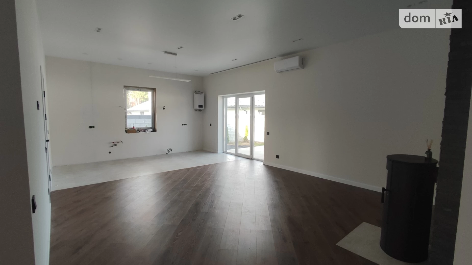 Продается одноэтажный дом 98 кв. м с балконом, цена: 145000 $ - фото 5