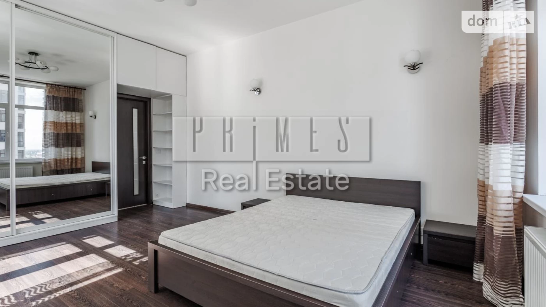 Сдается в аренду 1-комнатная квартира 50 кв. м в Киеве, ул. Андрея Верхогляда(Драгомирова), 20 - фото 5